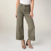 Coco & Carmen | Avante Pant-3 Colors!