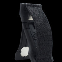 LoveHandle Pro