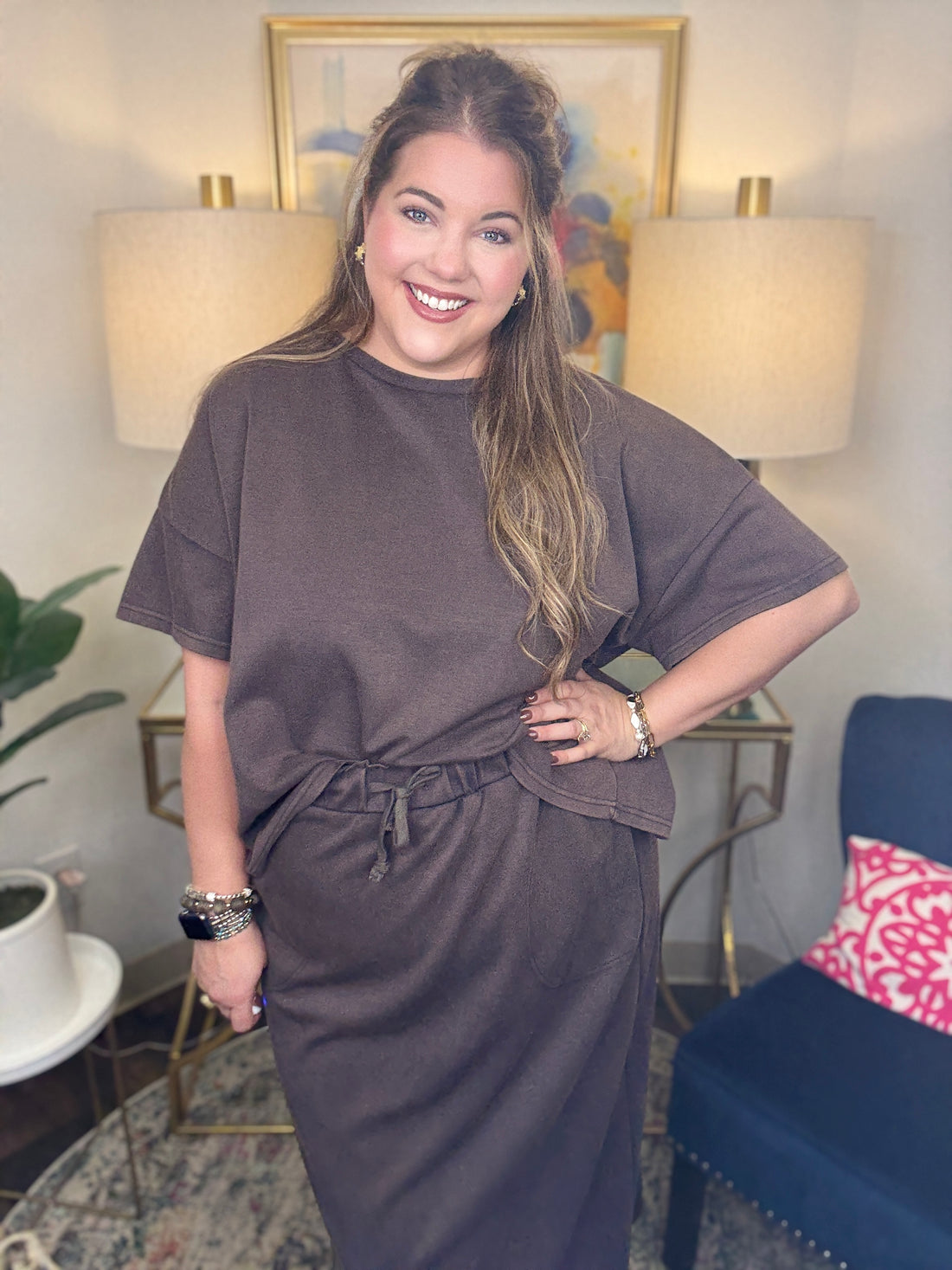 Lines In The Sand Set-S-3X!