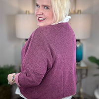 Cut Loose | Found You Top