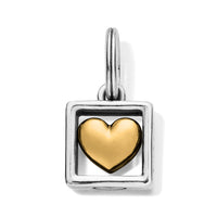 Brighton | Love Always Charm