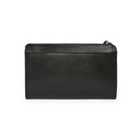 Brighton | Skribbel Pouch
