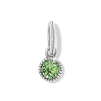 Brighton | Glitz Highlight Amulet-12 Colors