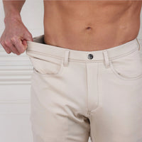 Collars & Co Velocity Pants