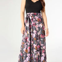 Coco+Carmen Anna Dress - The Shoppes at Coldwater