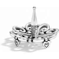 Brighton | Alcazar Ring Holder