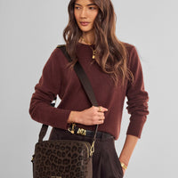 Katie Loxton | Lottie Large Crossbody