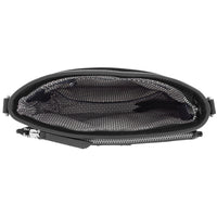 Brighton | Jordyn Pretty Tough Organizer-Black