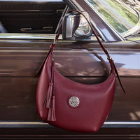 Brighton | Contempo Cadiz Estelle Hobo