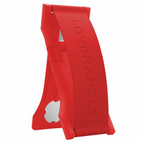 LoveHandle Pro