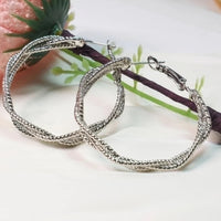 Tasha Hoops