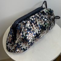 Pieces Of You Purse