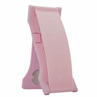 LoveHandle Pro