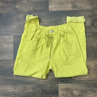 Parisian Magic Pants