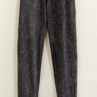 The Jet Leggings