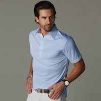 Original Dress Collar Polo