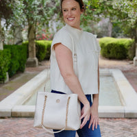 Blair Tote