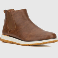 Parker Chelsea Boot