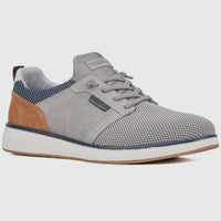 Maxon Sneaker-Grey