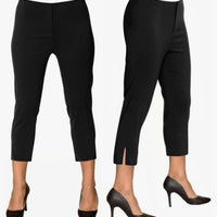 Sidney Pant by Lior-Perfect for Petites!