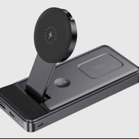 Juice Bar All In One Power Bank