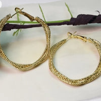 Tasha Hoops