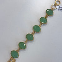 Endless Possibilities Bracelet-EPB2