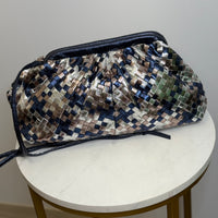 Pieces Of You Purse