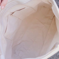 Jayden Tote - 2 Colors