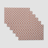 Geometry Patchwork Not Paper Towel