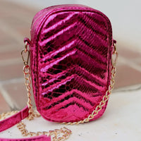 Colton Crossbody