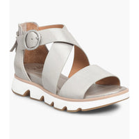 McKenna Sandal by Sofft