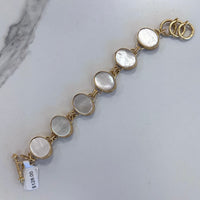Endless Possibilities Bracelet-EPB4