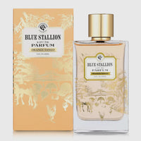 Orange Tango Perfume