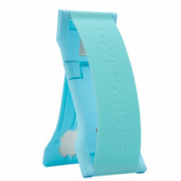 LoveHandle Pro
