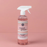 Sweet Grace Multi Surface Spray