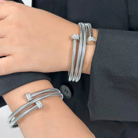 Best To Come Wrap Bracelet