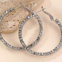 Shine On Sister Earrings