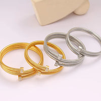 Best To Come Wrap Bracelet