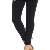 The Jet Leggings