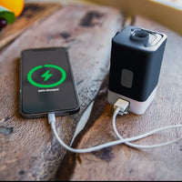Multi-Use Micro Pump
