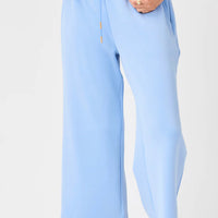 Mary Square | Sabrina Set