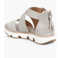 McKenna Sandal by Sofft