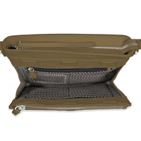 Brighton | Jordyn Pretty Tough Organizer-Olive