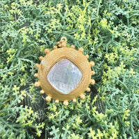 Endless Possibilities Pendant-EPP6