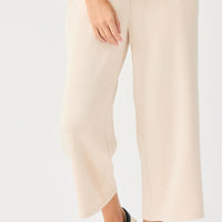 Mary Square | Sabrina Set