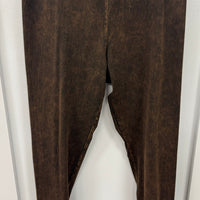 The Jet Leggings
