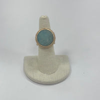 Endless Possibilities Ring-EPR2
