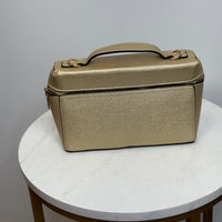 Setting The Scene Purse