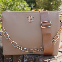 Ariana Crossbody